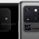El render de OnLeaks junto al de Geskin